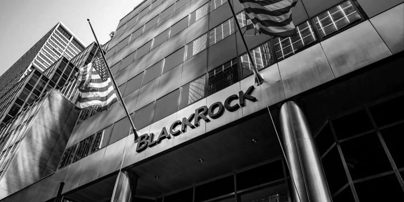 Bitcoin as a global risk hedge