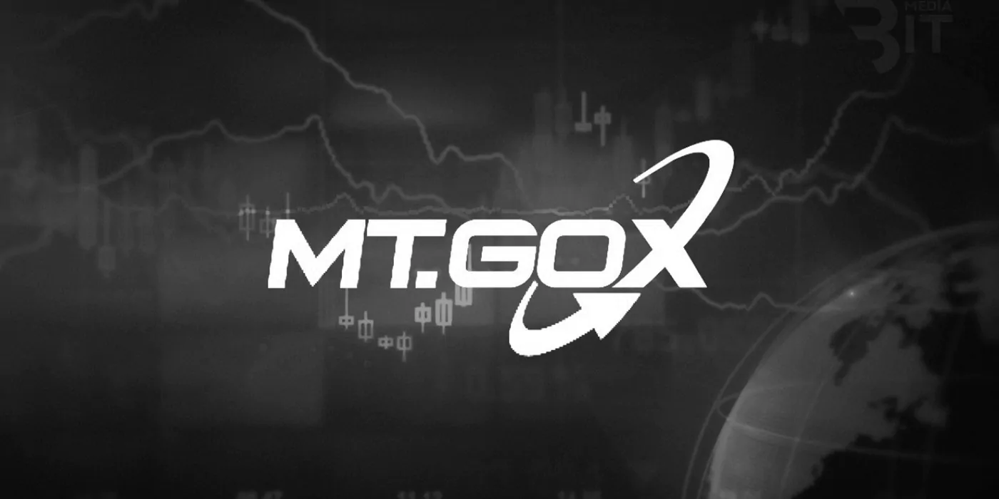 Chances of new crypto exchange from former Mt.Gox CEO