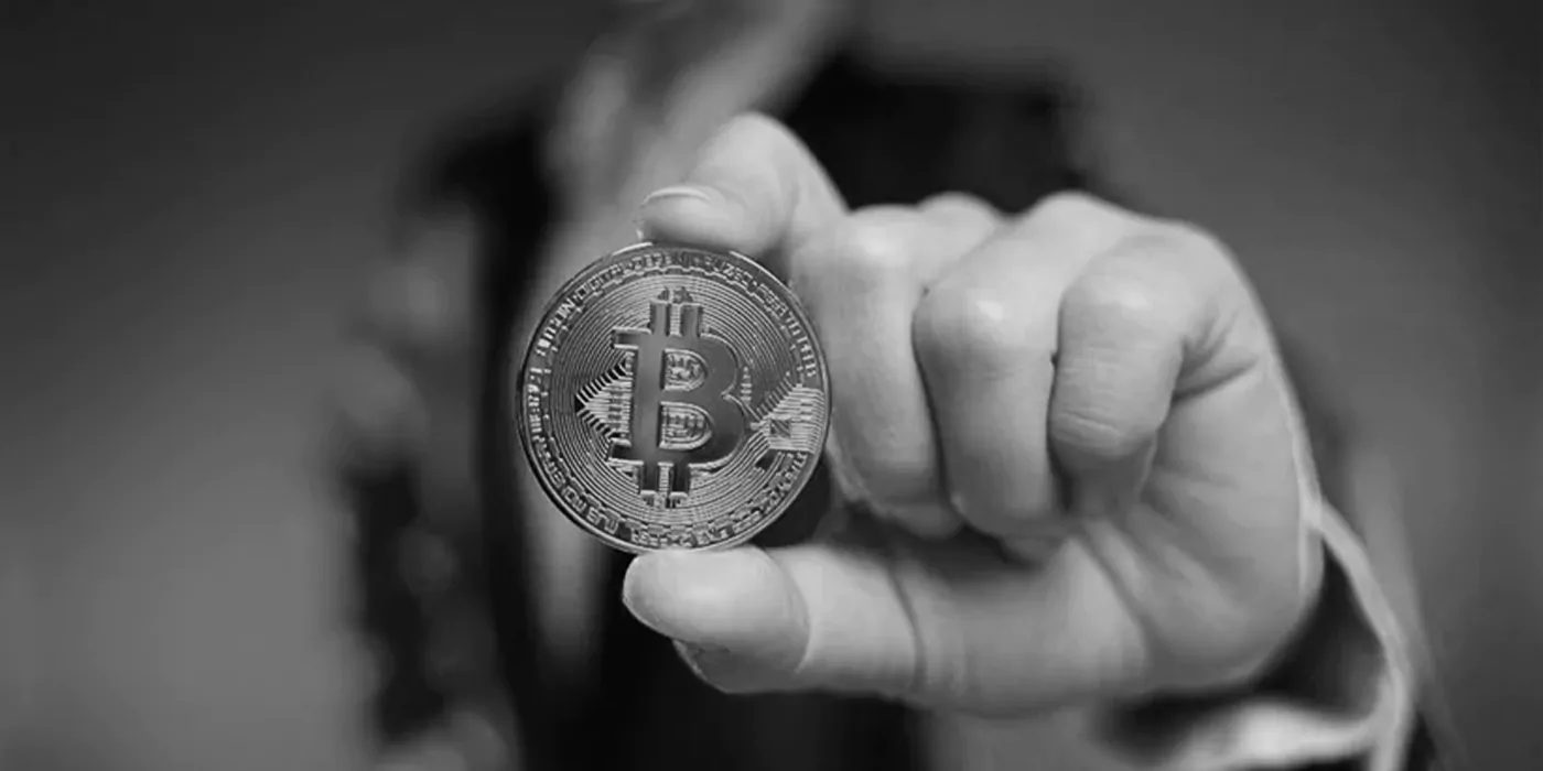 Why BTC is going up and what to expect