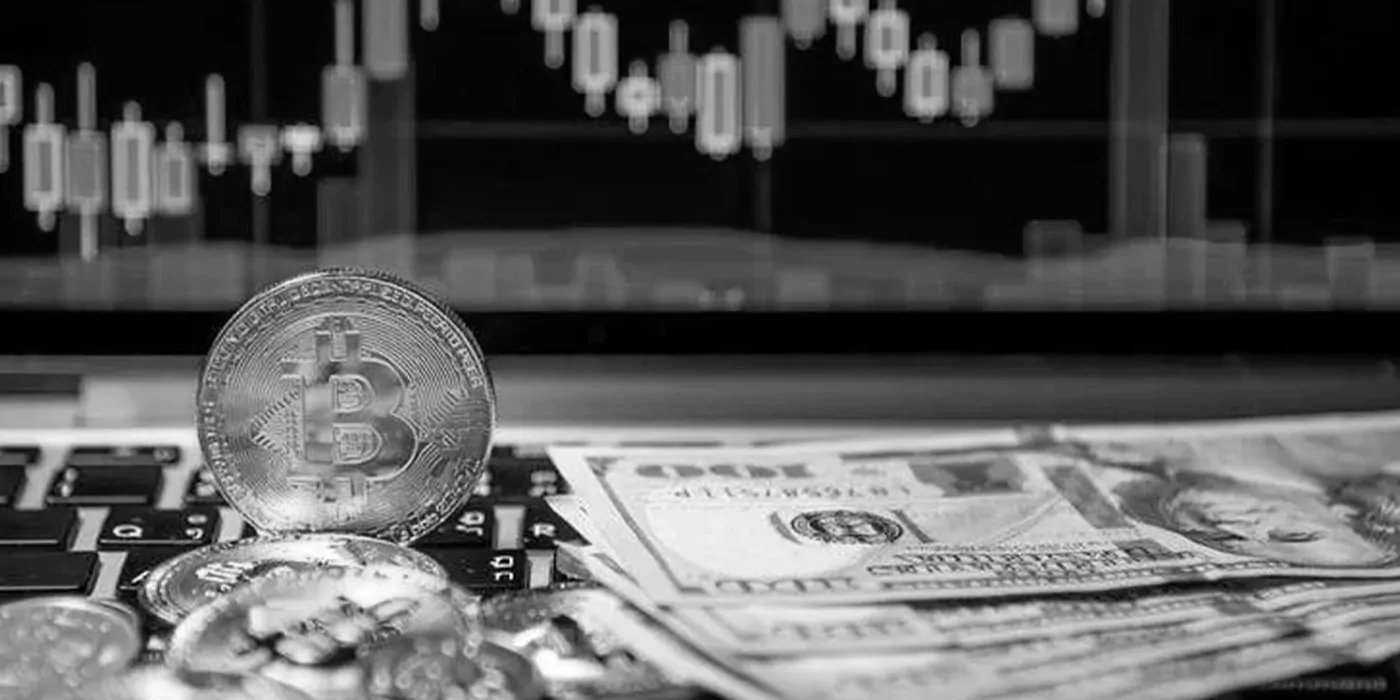 New bitcoin investor = loss?