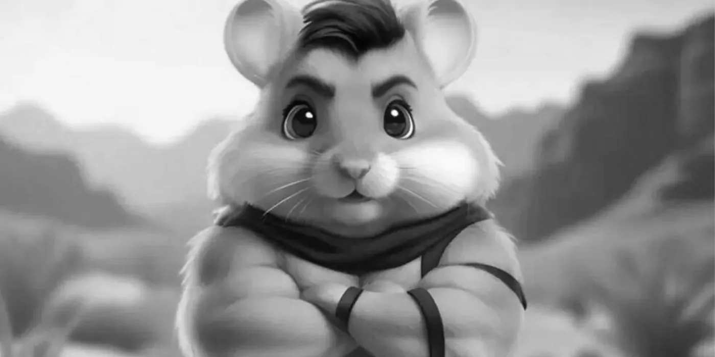 Outcome of Hamster Kombat listing and project outlook