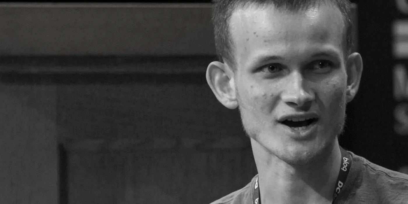 Why Buterin is changing his approach to L2 solutions