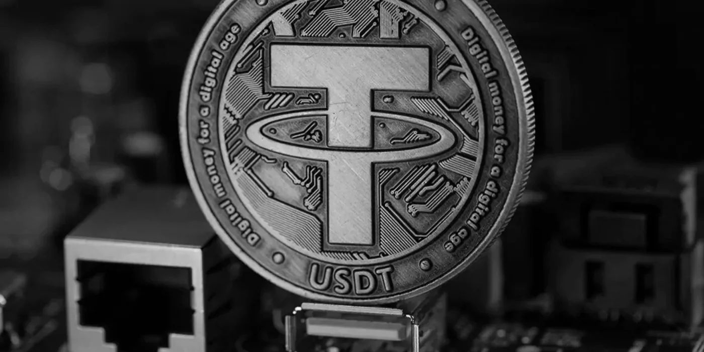 Why Tether’s capitalization is on the rise