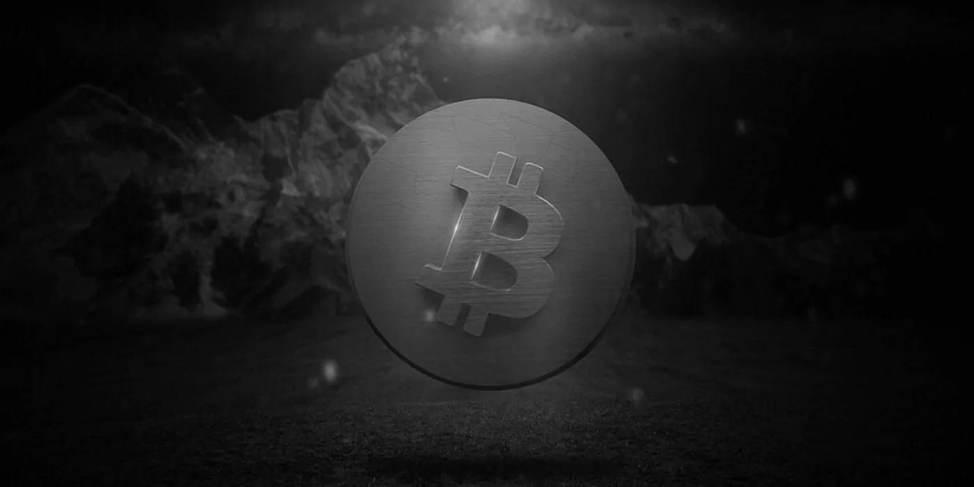 Is BTC doomed without innovation?