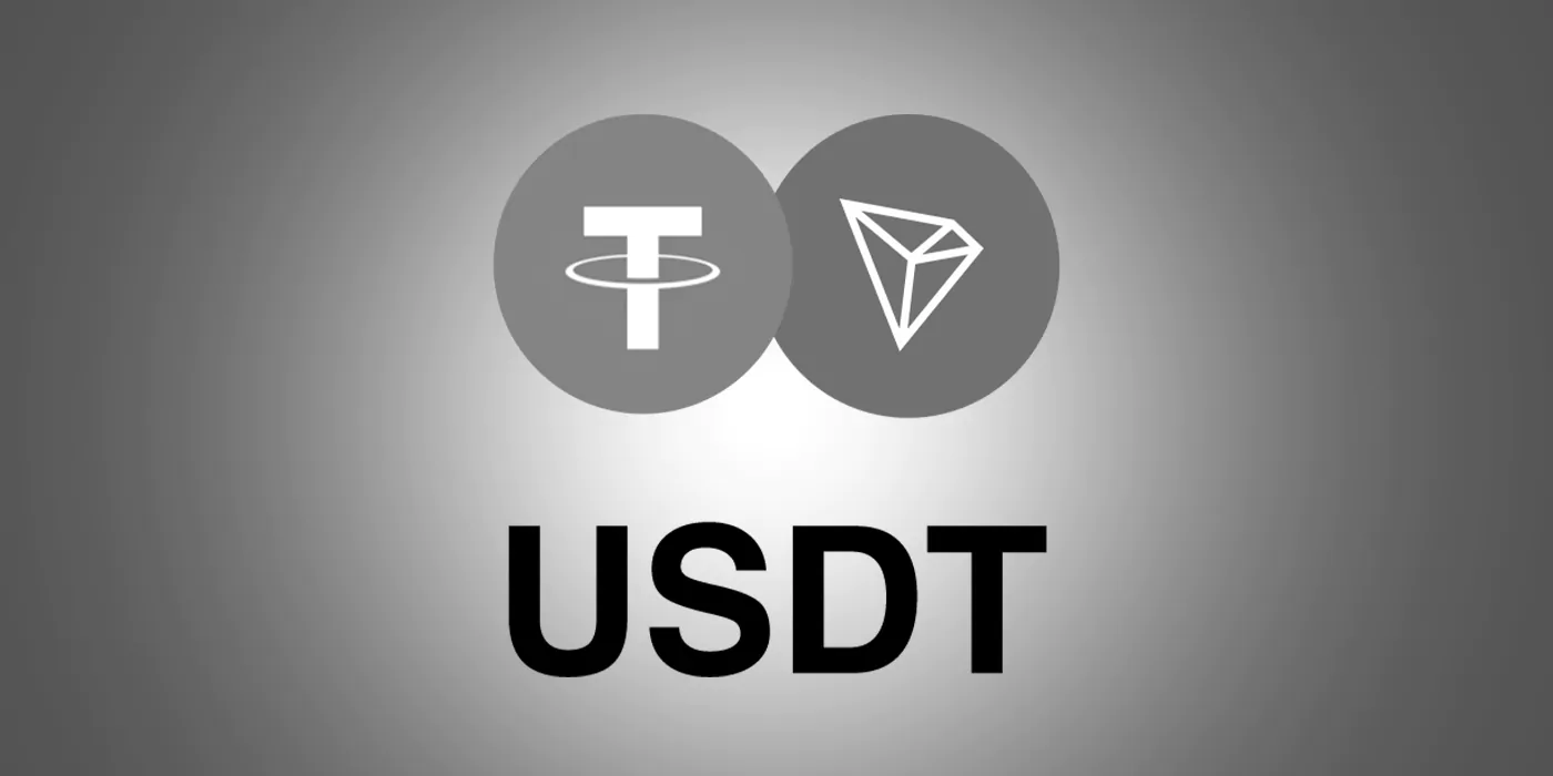 Tether and TRON to monitor USDT transactions