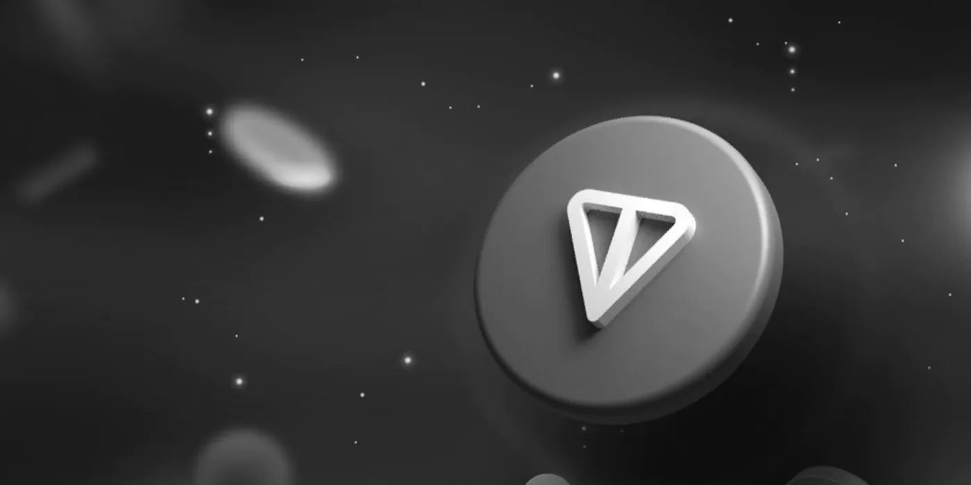 TON warns of network failures during the launch of Catizen and Hamster Kombat