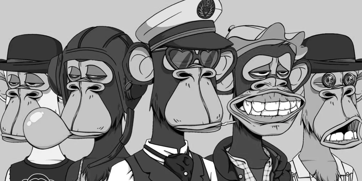 96% of NFTs are dead