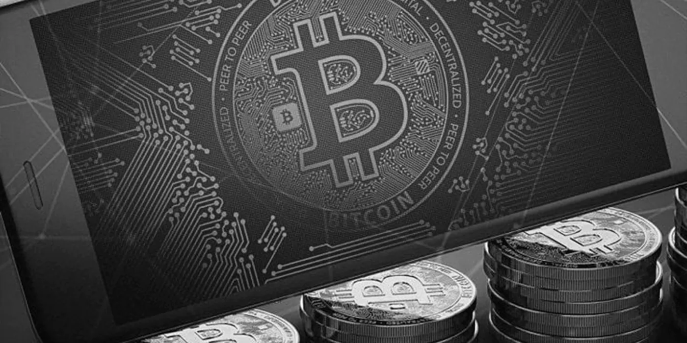 Where to look for source of crypto growth