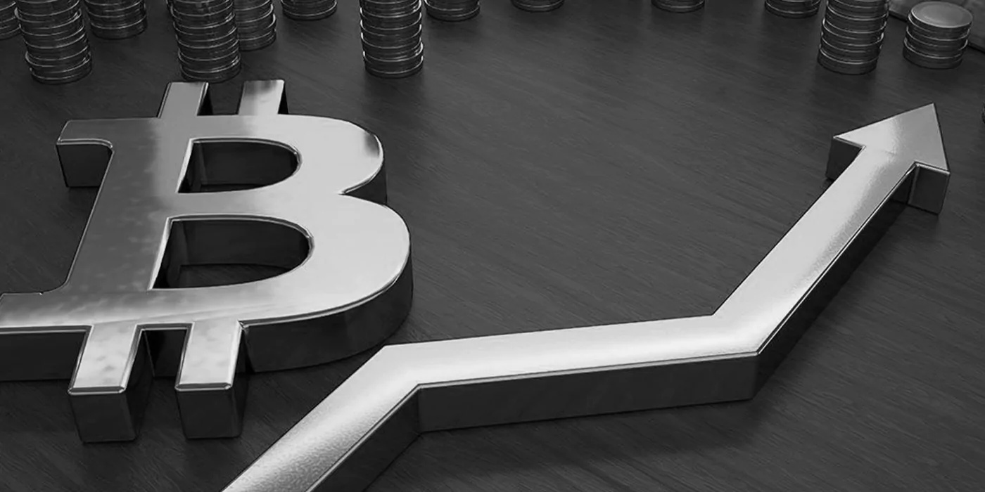 Why bitcoin surged and what to look for next