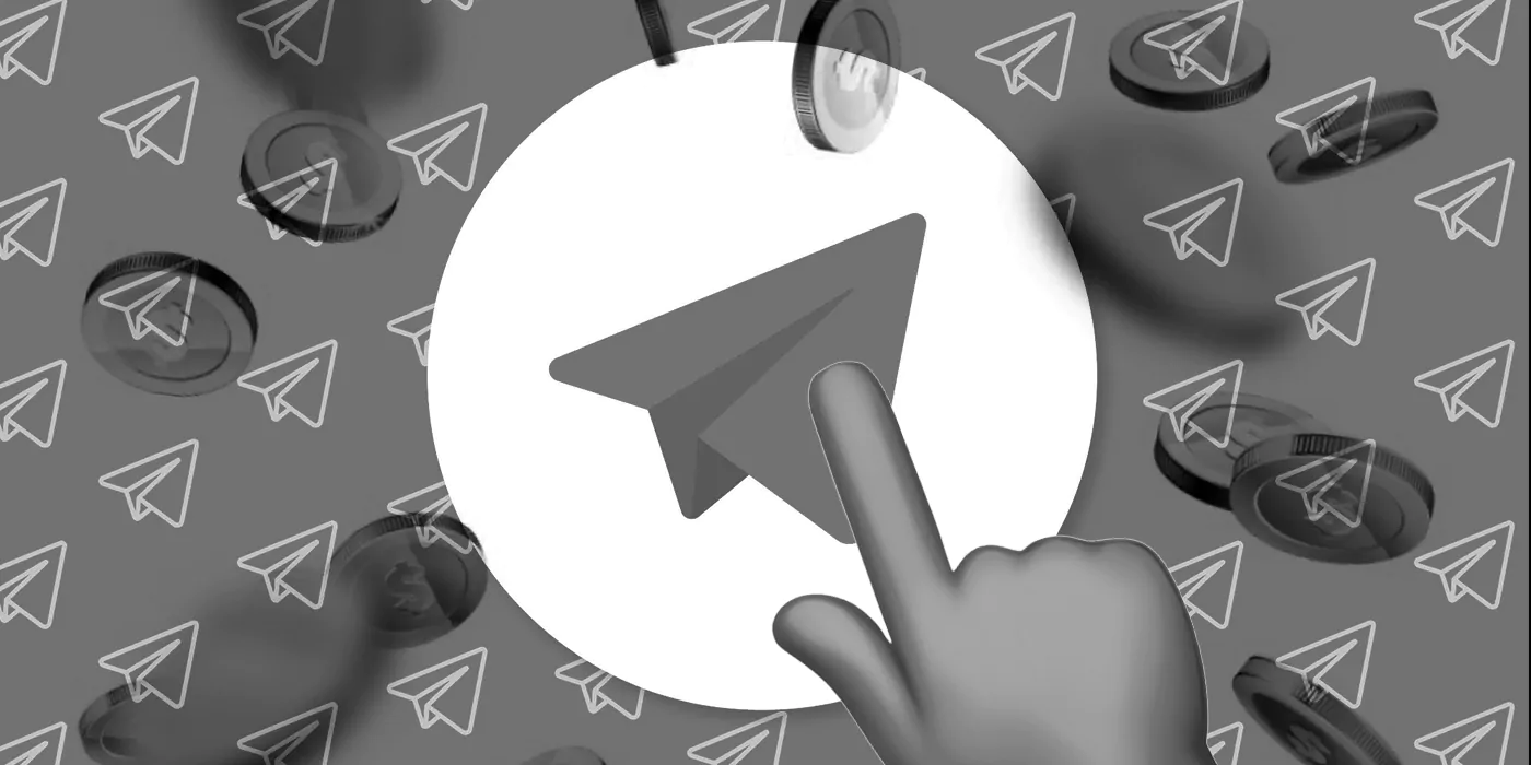 Pros and cons of Telegram apps