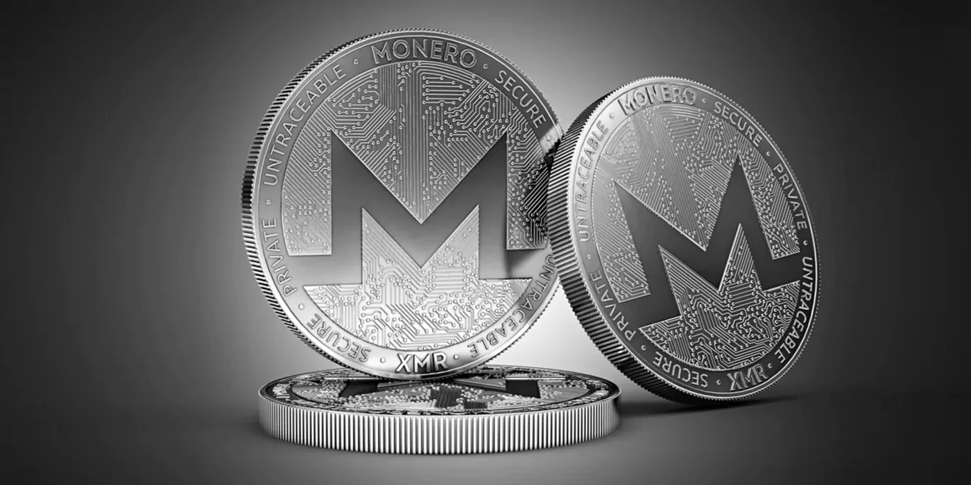 Is Monero anonymity at risk?