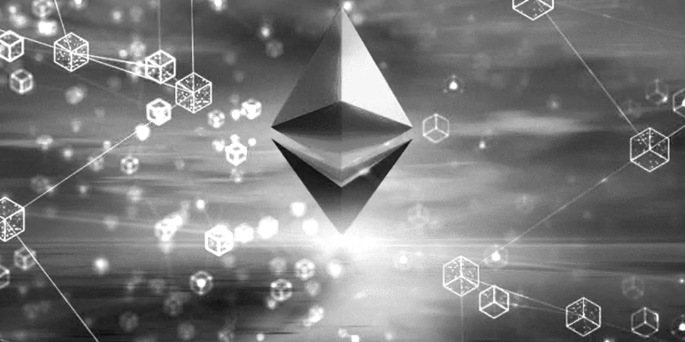 Plasma – what is it?