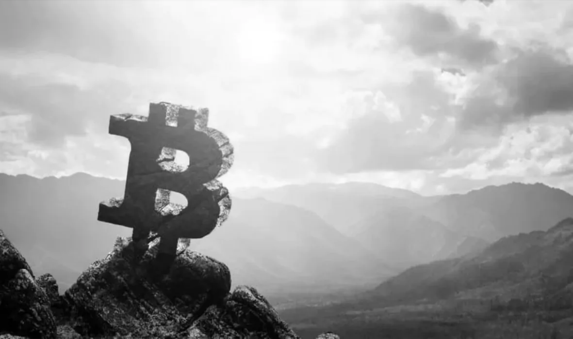 Bitcoin could make new ATH this week