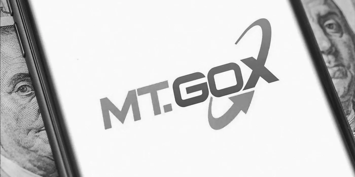 Mt.Gox: a positive or risk for BTC?
