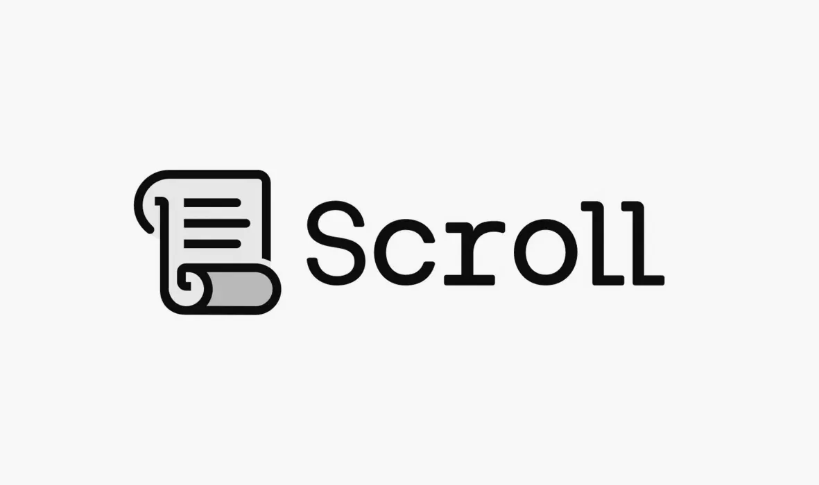 Scroll – Project and airdrop prospects