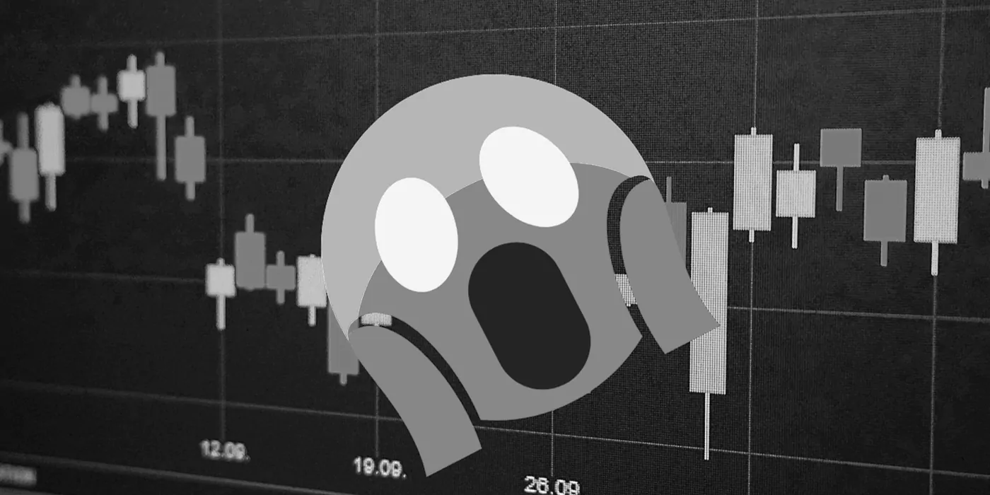 Fear and Greed Index – how it works