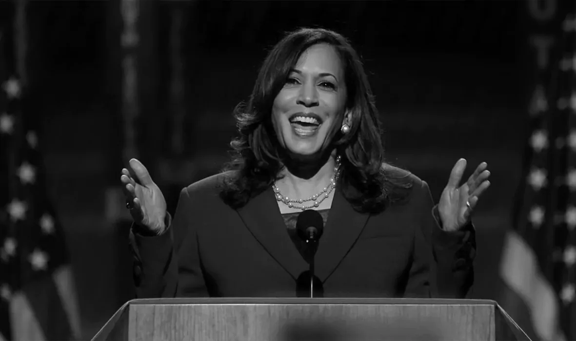 What a Harris victory would mean for the BTC price