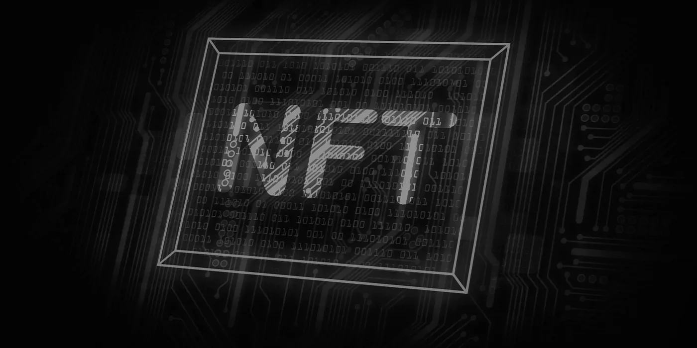 NFT — is it still promising?