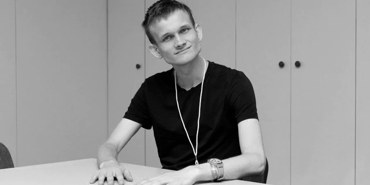 Why Vitalik Buterin proposed changes to Ethereum staking