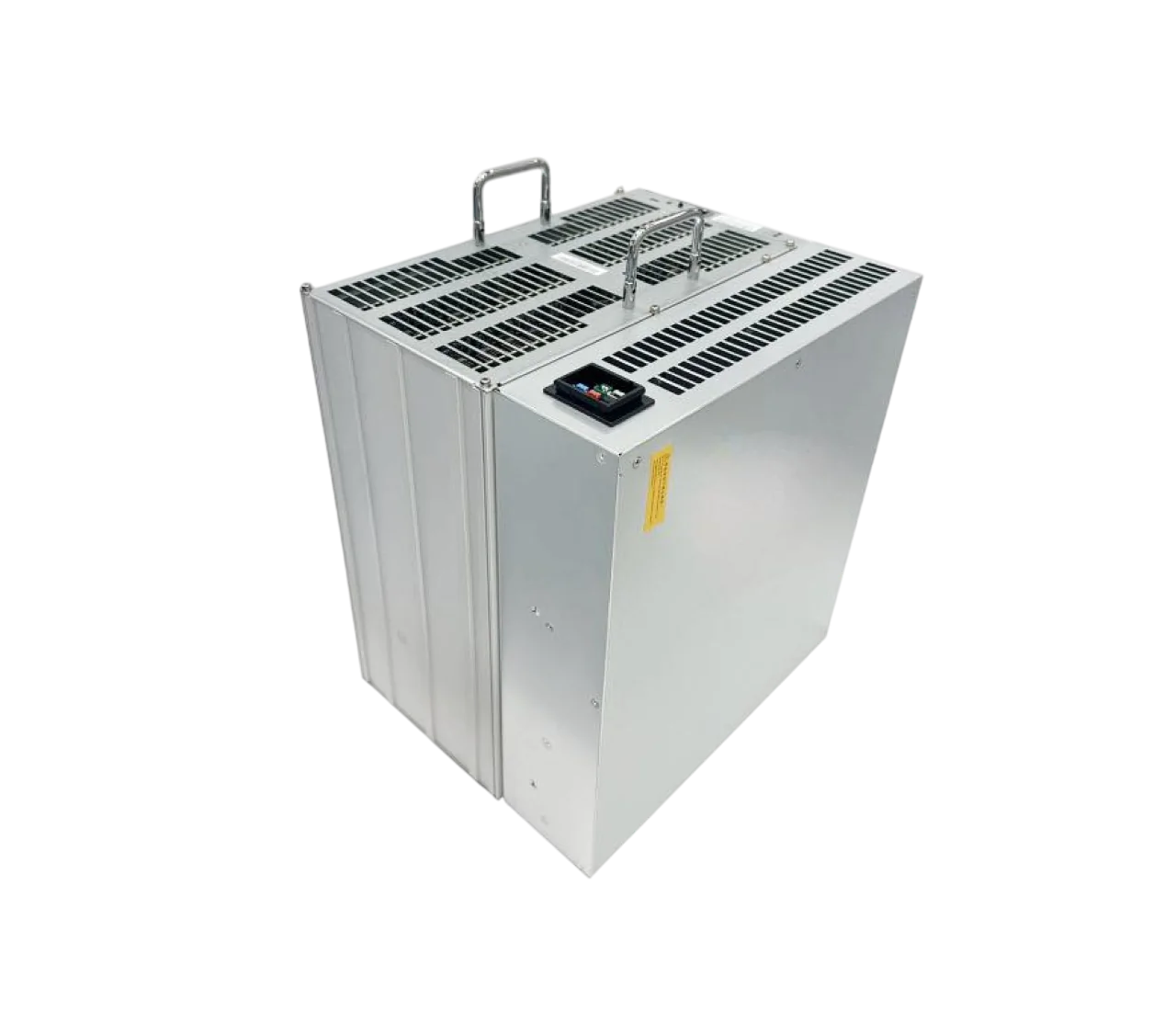 Bitmain Antminer S21 lmm 239 TH/s