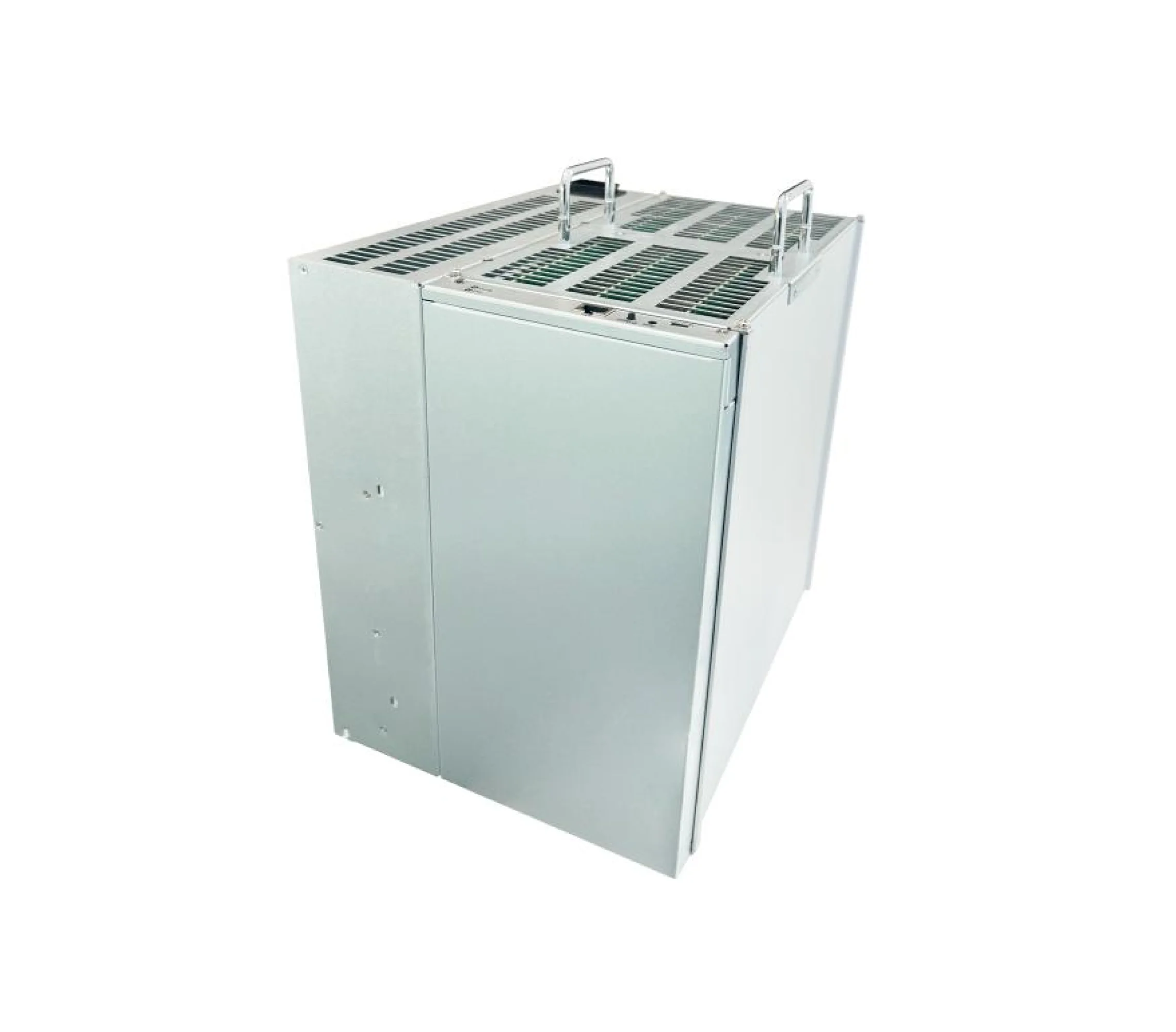 Bitmain Antminer S21 lmm 239 TH/s