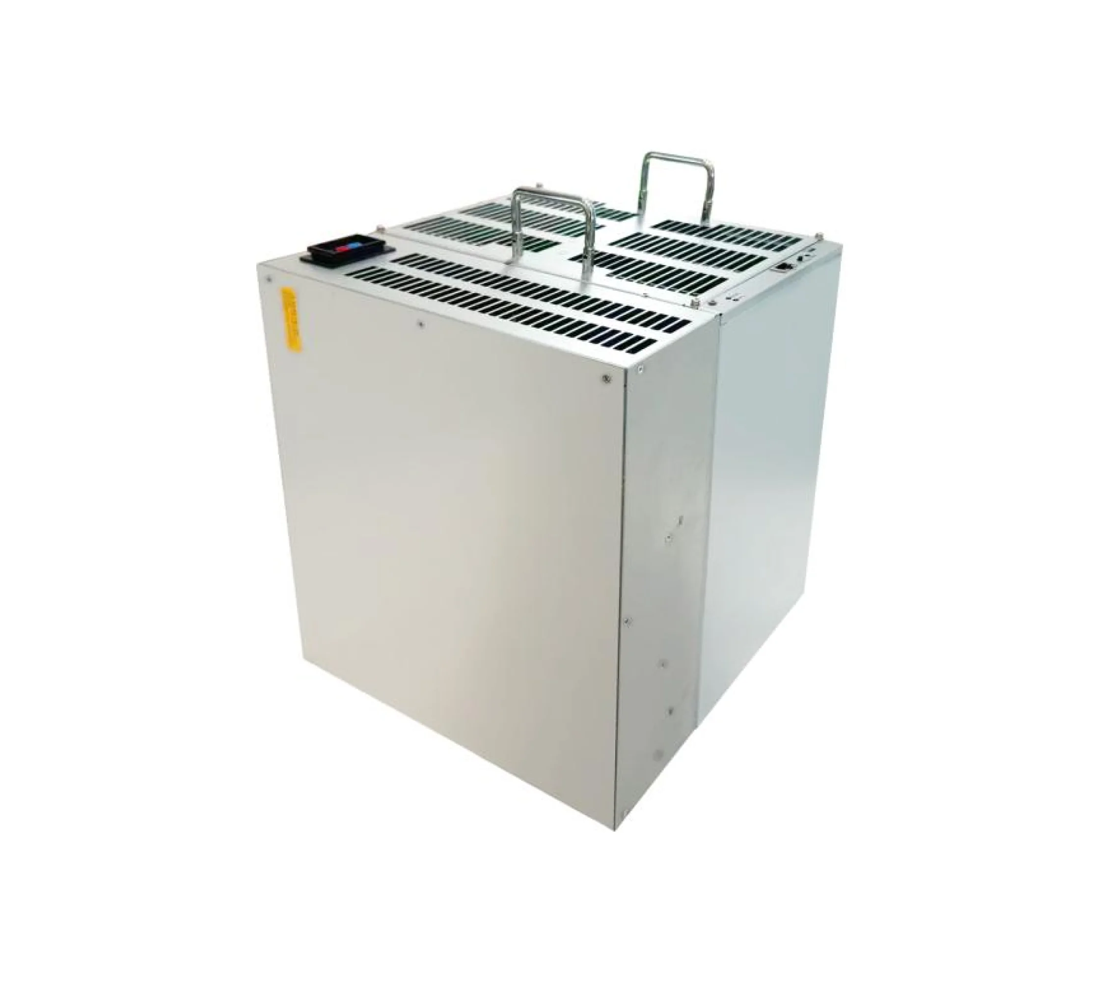 Bitmain Antminer S21 lmm 239 TH/s