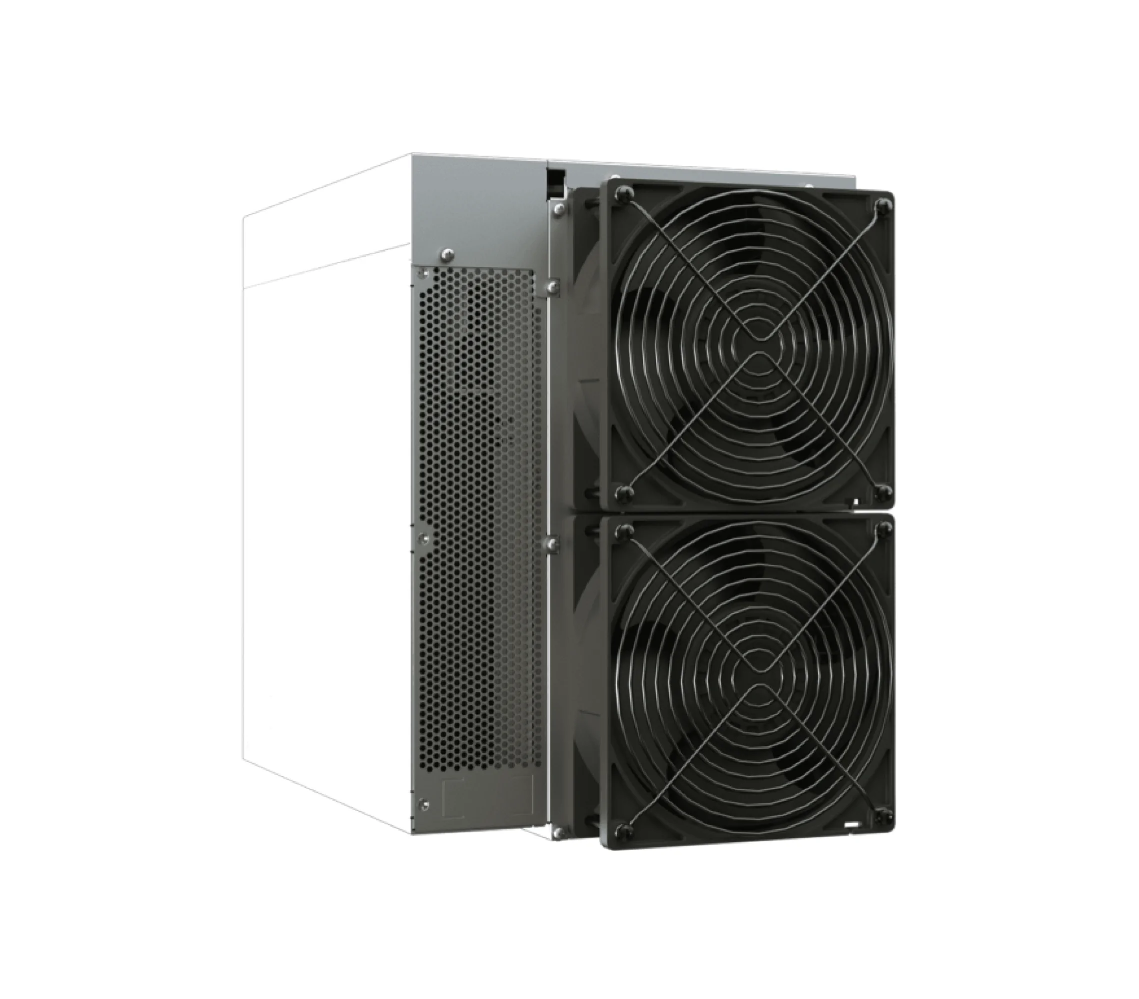 Bitmain Antminer S21 XP